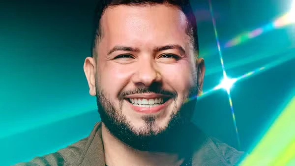 Janicio
