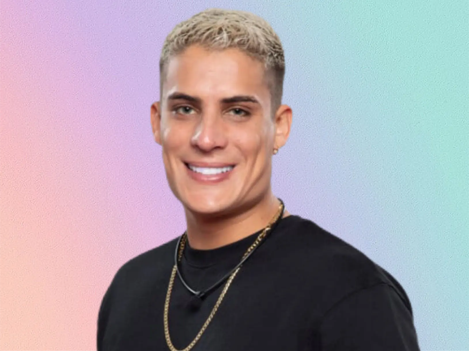Gabriel